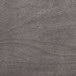 Emily - Storage Bed - Weathered Gray