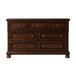 Kingston - Dresser