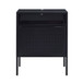 Ember - Nightstand With Usb