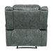 Sorrento - Glider Recliner