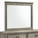 Sullivan - 9-Drawer Dresser
