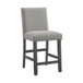Seneca - Counter Height Dining Set