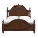 Northridge - Bed