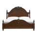 Northridge - Bed
