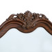 Northridge - 6-Drawer Dresser