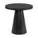 Portland - Occasional Table Set