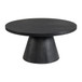Portland - Occasional Table Set