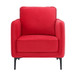 Rae - Chair