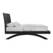 Allan - Bed