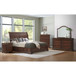 Phillipe - 8-Drawer Dresser