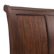 Phillipe - Bed