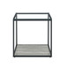 Yasmin - Table