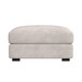 Arizona - Modular Ottoman