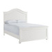 Kona - Panel Bed