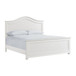 Kona - Panel Bed