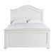 Kona - Panel Bed
