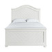 Kona - Panel Bed