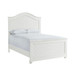 Kona - Panel Bed