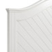Kona - Panel Bed