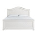 Kona - Panel Bed