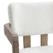 Portland - Arm Chair (Set of 2)