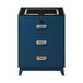 Rio - Nightstand With Electronic Features