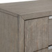 Kelis - 6 Drawer Dresser