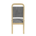 Ridgemont - Dining Side Chair (Set of 2)