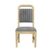 Ridgemont - Dining Side Chair (Set of 2)