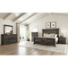 Park Ridge - 9-Drawer Dresser