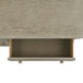 Whit-Ash - 6-Drawer Dresser