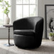 Vito - Swivel Chair