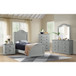 Kona - 5-Drawer Chest