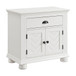Kona - 1-Drawer Nightstand