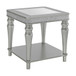 Avril - Table