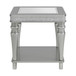Avril - Table