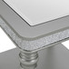 Avril - Table