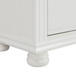 Kona - 6-Drawer Dresser