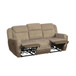 Hornet - Motion Sofa