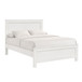 Sami - Youth Panel Bed