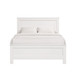 Sami - Youth Panel Bed