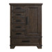 Colorado City - Chest