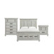 Mccoy - Storage Bedroom Set