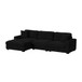 Arizona - Modular Sectional Set