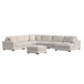 Arizona - Modular Sectional Set