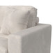 Arizona - Modular Sectional Set