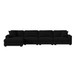 Arizona - Modular Sectional Set