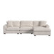 Arizona - Modular Sectional Set
