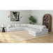 Arizona - Modular Sectional Set