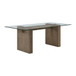 Conner - Standard Height Dining Set